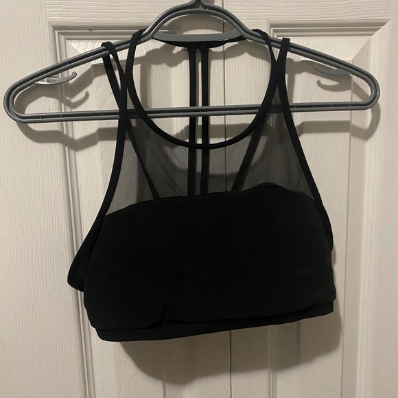 Gymshark/ Lululemon - Picture 3 of 10